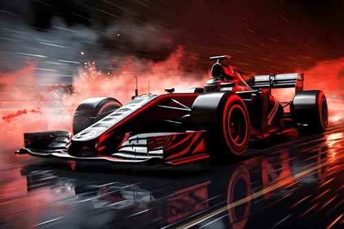 长运官方注册服务