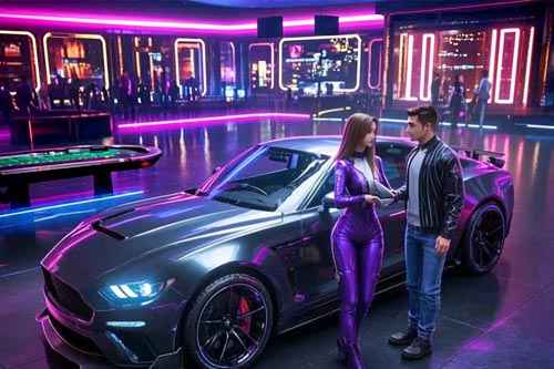 摩登5平台注册中心