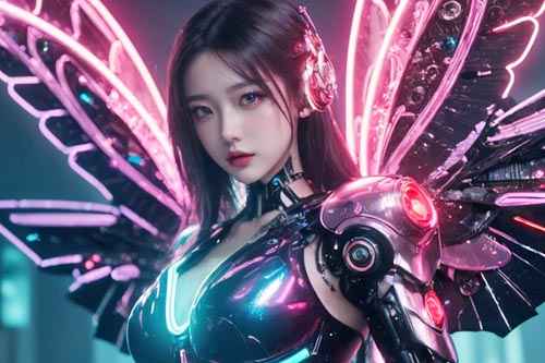 申请辉达注册账号