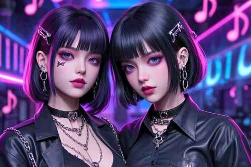 安信13账号注册申请