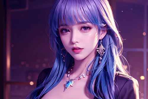 沐鸣2账号注册申请