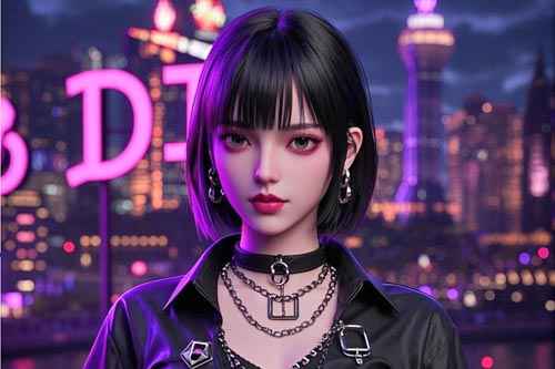 星欧官方注册服务