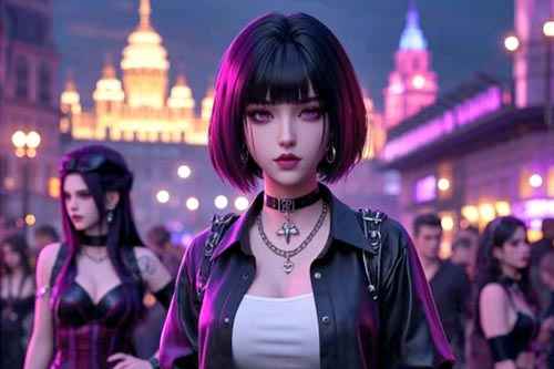 蓝冠账号注册申请