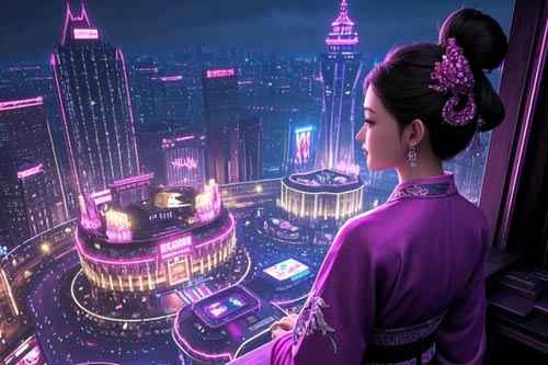 申请安信注册账号