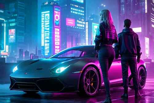 注册申请欧陆账号