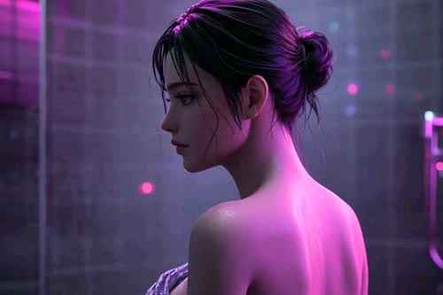 摩天6平台注册登录