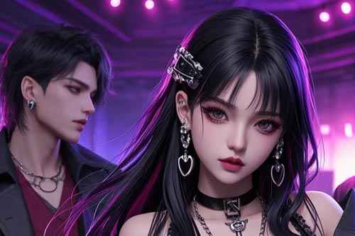 摩域2注册登录地址