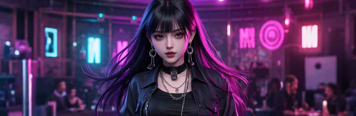 摩域2注册登录地址