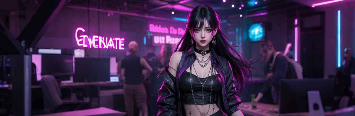 杏宇账号注册申请