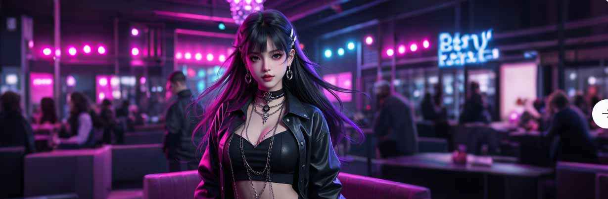 万向平台注册中心