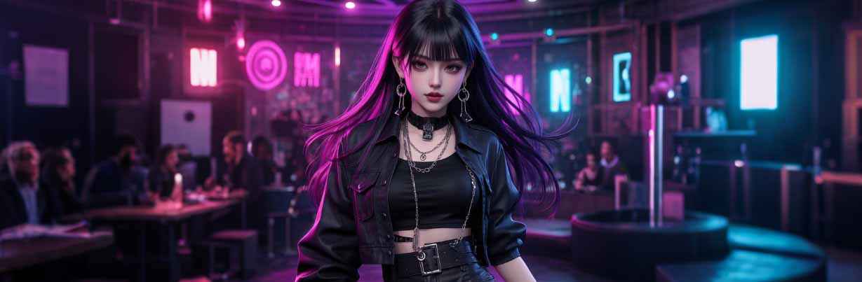 天火3账号申请开通