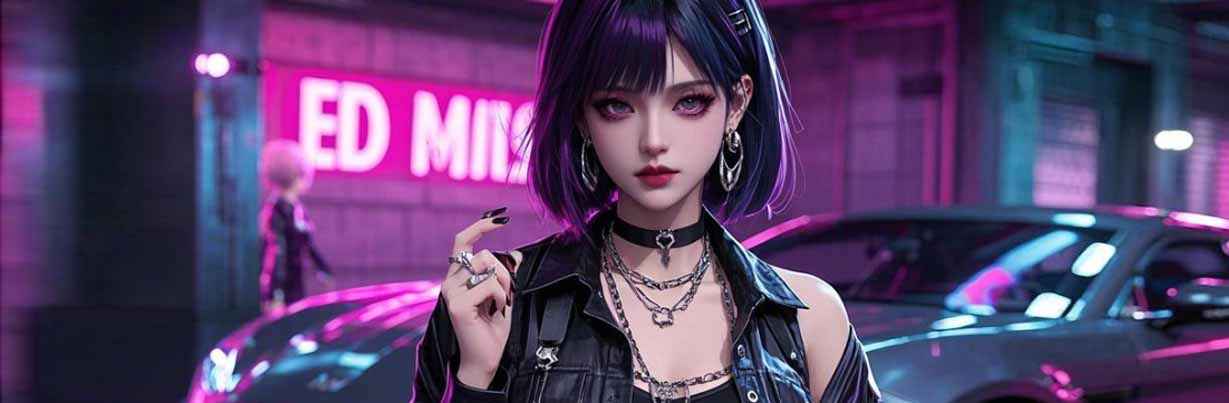 星亿账号注册申请