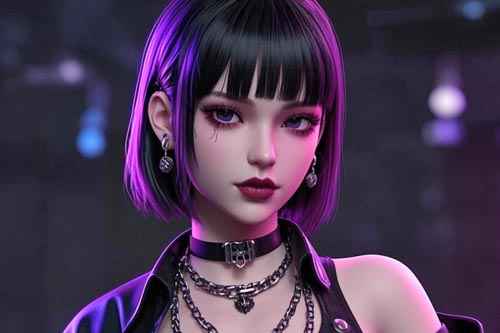 新城账号注册申请