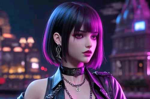 申请意昂4注册账号