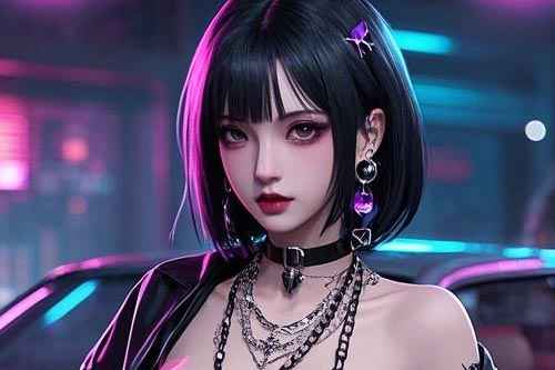 杏宇账号注册申请