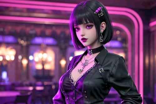 摩登5平台注册中心